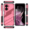 thumbnail image 1 of Funda GANGXUN Antigolpes para Xiaomi POCO C71 con Soporte Invisible, Antihuellas y Protección Completa, 1 of 6