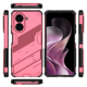 thumbnail image 1 of Funda GANGXUN Antigolpes para Xiaomi Redmi A5 4G con Soporte Invisible, Antihuellas y Protección Completa, 1 of 6