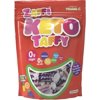 ZOLLIPOPS KETO Taffy 5 oz, Resealable Pouch