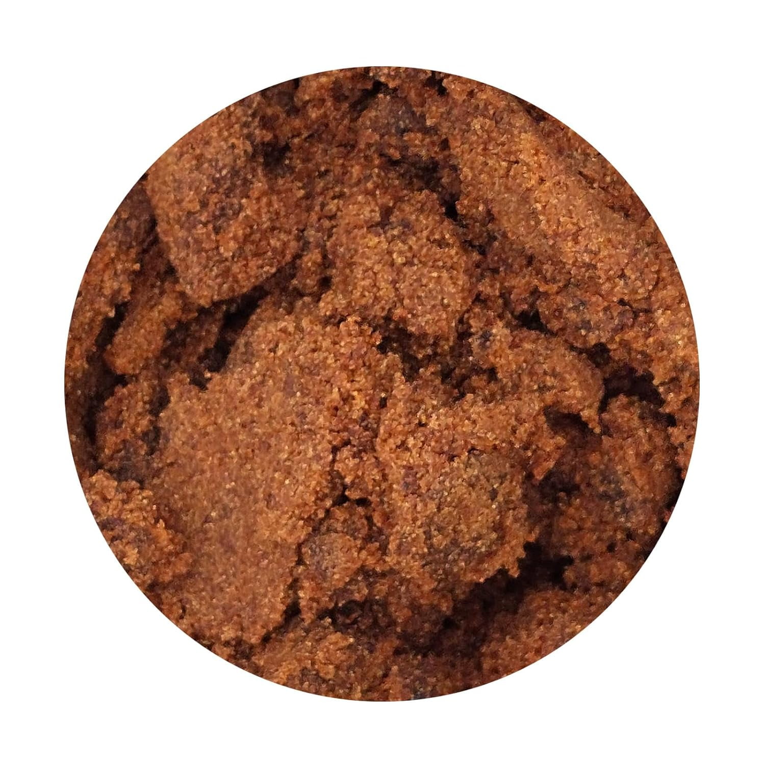 ●BROWN SUGA Brown suga babe ! Be prepared to see chocolate brown every