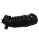 thumbnail image 3 of Fit For Honda CR-V 2010 2011 Air Cleaner Intake Duct Hose Tube 17228-REZ-A00, 3 of 5