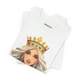 thumbnail image 4 of Goddess Shirt, 4 of 6