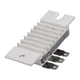 thumbnail image 2 of Accesorios rectificadores reguladores de voltaje de Metal para motocicleta compatibles con Kawasaki, 2 of 7
