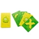 thumbnail image 3 of Liquidación especial！Novedad, divertido juego de mesa interior, juegos de escritorio, juguete para matar el tiempo para niños, 3 of 5