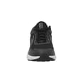 thumbnail image 4 of Tenis Caballero PIRMA Textil Deportivos Ajustables negro 26, 4 of 4