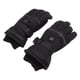 thumbnail image 4 of Guantes Térmicos Calientes,Guantes Térmicos 3 Guantes Eléctricos Térmicos Guantes Térmicos Confiabilidad Excepcional, 4 of 8