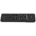 thumbnail image 4 of Mando a distancia universal de repuesto Bling Bling HTRA18E para televisores LCD Haier LE22M600CF LE24M600CF LE28M600C LE32M600C, 4 of 12
