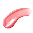 thumbnail image 2 of Brillo De Labios Delilah Ultimate Shine 0.22 oz, 2 of 4