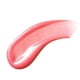 thumbnail image 2 of Brillo De Labios Delilah Ultimate Shine 0.22 oz, 2 of 4