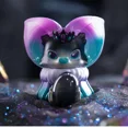 thumbnail image 2 of POP MART Yoki Jewelry Little Prince Series Blind Box Toys Guess Bag Mystery Box Mistery Caixa Action Figure Surpresa Cute Model, 2 of 5