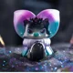 thumbnail image 2 of POP MART Yoki Jewelry Little Prince Series Blind Box Toys Guess Bag Mystery Box Mistery Caixa Action Figure Surpresa Cute Model, 2 of 5
