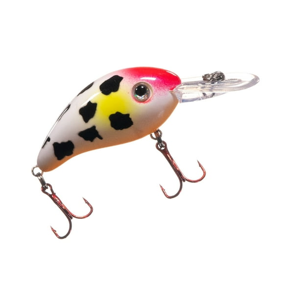 Arkie Crankbait 220 Series, Mad Dawg, CD-65
