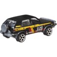 thumbnail image 2 of Camion en Métal Moulé Ford Matchbox, 2 of 4