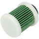 thumbnail image 5 of 5X 6D8-WS24A-00 Filtro de combustible para F40A F50 T50 F60 T60 F70 F90 F115 Accesorios para fuerabordas marinos, 5 of 5