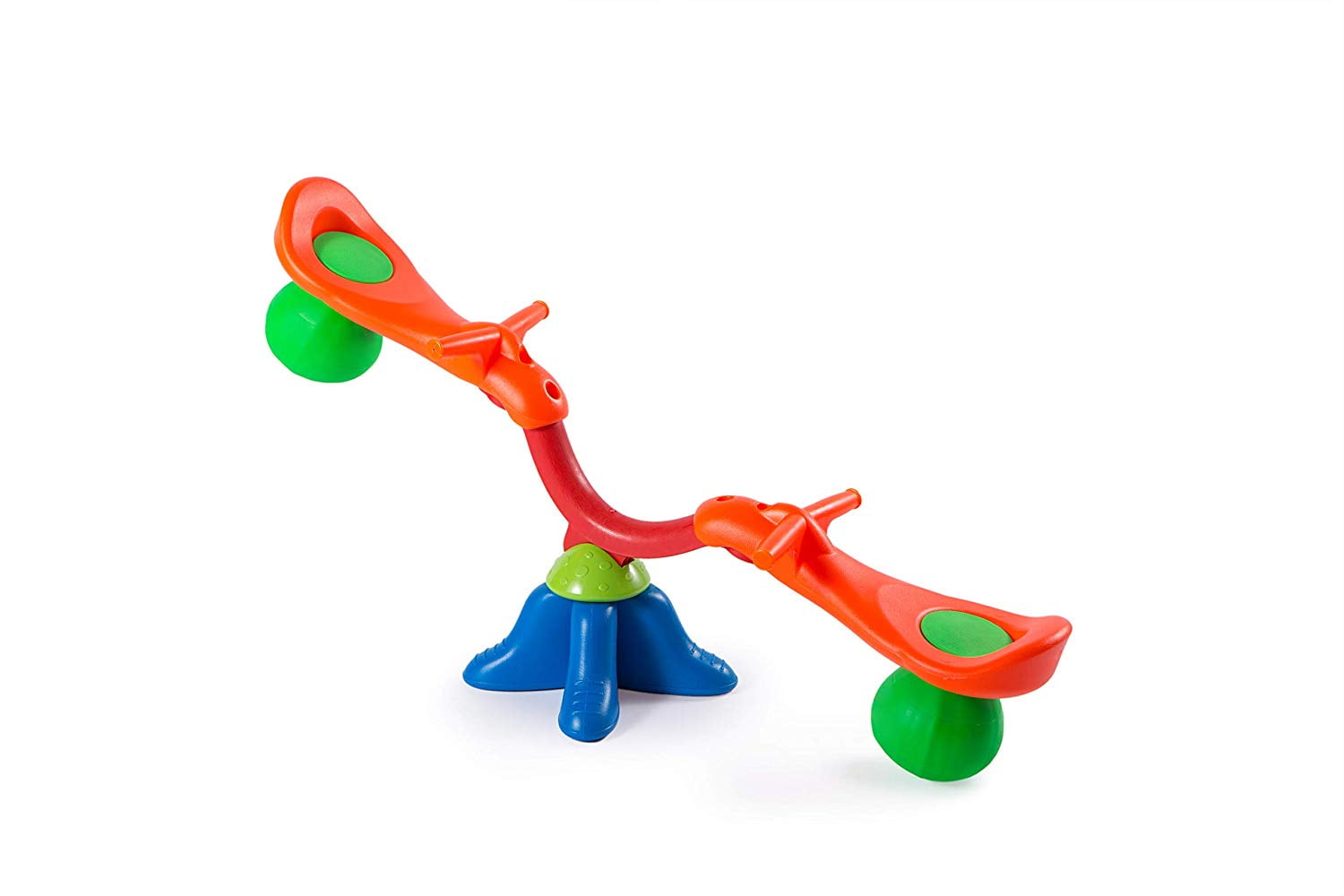 very fun toys