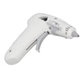 thumbnail image 1 of USB Rechargeable Hot Melt Glue Gun, Cordless Hot Melt Glue Gun, Mini Hot Glue Gun Kit with 30PCS Adhesive Bars, Tool Bag, Silicone Pad, for DIY Crafts and Quick Fixes, 1 of 7