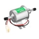 thumbnail image 2 of Bomba de combustible eléctrica Reemplaza Hep-02A Pieza de repuesto Reemplazo directo Fácil de instalar 12 V argnet, 2 of 9