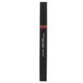 thumbnail image 3 of Delineador de labios Shiseido LipLiner InkDuo Prime + Line #07 Poppy, 3 of 3