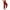 Beige, variant on Wancir Women's Casual Wide Leg Pants Fall Winter Elastic Waist Loose Lounge Palazzo Trousers with Pockets