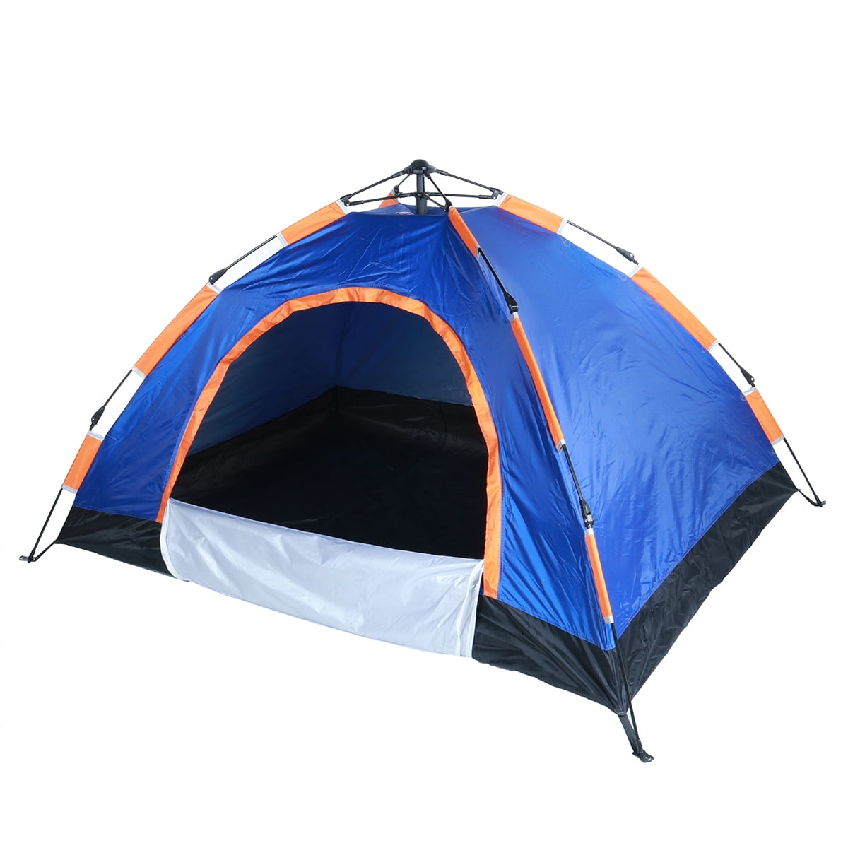 waterproof two man tent
