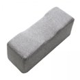 thumbnail image 1 of 2 Fundas De Alivio De Presión Para Reposabrazos De Silla Para Sillón De Juegos De Oficina Sunnimix Reposabrazos, 1 of 8