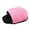 Pink, variant on Fnochy USB Heated Mouse Pad Hand Warmer With Wristguard, Electric Warming Pad for Office Home, Fast Heat USB Powered, Ergonomic Comfortable Design