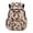 Camo Bow, variant on Pzuqiu Pink Bow Camo Backpack for Girls 17 Inch Kids Backpacks with Adjustable Shoulder Strap Lightweight Breathable School Bags with Side Pockets for Ages 6-12 Back to School