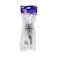 thumbnail image 4 of TUBO CONTRA METALIZADO P/LAVABO 1 1/4" C/CUBIERTA DE A.I, 4 of 4