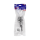thumbnail image 4 of TUBO CONTRA METALIZADO P/LAVABO 1 1/4" C/CUBIERTA DE A.I, 4 of 4