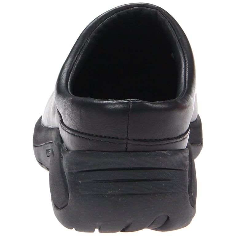 Merrell Encore Gust Clogs Black - Walmart.com display picture 2