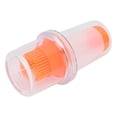 thumbnail image 4 of Dispensador de aceite de oliva ANGGREK botella dispensadora Tipo Exprimidor 60 ml, 4 of 8