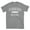 Navy, variant on Old Orchard Beach Maine Classic Established Men's Cotton T-Shirt