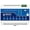 E860-DTU(4040-400SL), variant on 433MHz SX1262 Lora 4 Way Switch Input Output E860-DTU(4040-400SL) RS485 Long Distance 10km Industrial Grade DC 8-28V