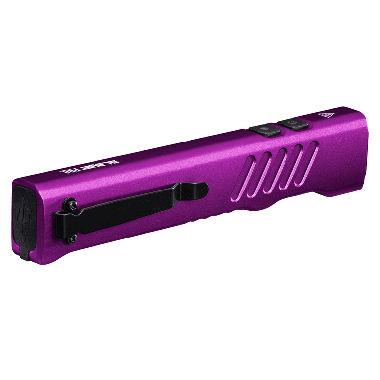 elfbar elfa master akku 1150 Vapes