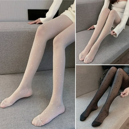 

Sexy Elastic Tights Thigh Stockings Fashion Lace Thigh Bodysuit Comfortable Breathable Lingerie for Women New