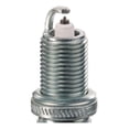 thumbnail image 4 of Bujia Champion 9806 Caja de 4 Piezas Iridium Power, 4 of 4