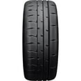 thumbnail image 3 of Bridgestone Potenza RE 71RS UHP Summer 235/40R18 95W XL Passenger Tire, 3 of 6