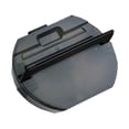 thumbnail image 4 of jet m6 household cleaning water tank, 4 of 5