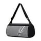 thumbnail image 2 of Xihbxyly Bolsa de Viaje Ligera E Impermeable, Unisex, Tamaño Mediano, Ideal para Deportes, Fitness, Senderismo, Viajes Cortos, 38 X 20 X 20 Cm, Material Resistente., 2 of 7