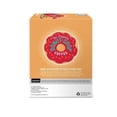 thumbnail image 4 of Caramel Apple Pie, K-Cup Pods, Light Roast, 72ct, 4 of 4