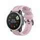 thumbnail image 1 of Correas de repuesto compatibles con Garmin Fenix 7S/6S/6S Pro/5S/5S Pro Watch Correa de silicona 20MM de liberación rápida, 1 of 8