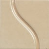 Sax Gloss Glaze, Ivory, Opaque, Pint