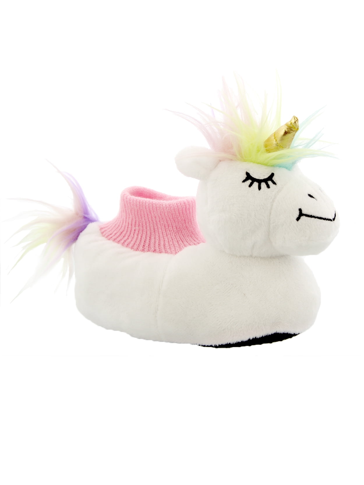 dog toy box walmart