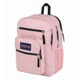 thumbnail image 3 of JanSport Unisex Big Student Backpack, 3 of 8