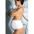thumbnail image 3 of Cache Coeur Womens Signature Maternity Belly Support Belt, S, Natural, 3 of 3