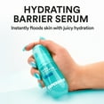 thumbnail image 2 of Barrera hidratante supersaturada Serum Experiment, 40 ml, 2 of 8