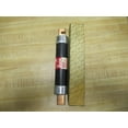 thumbnail image 2 of COOPER FRSR100 BUSSMANN FRS R100 FUSETRON FRS-R-100 ENERGY EFFICIENT, 2 of 6