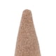 thumbnail image 2 of Conos Incienso Retroceso Torre Smudge para Limpiar La Purificación Del Aire Casa Meditación Yoga (salvia) Blanco, 2 of 9