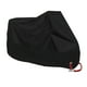 thumbnail image 1 of Funda para motocicleta Extremadamente resistente al calor Funda para motocicleta de alto estándar Impermeable al aire libre para todas las estaciones, Almacenamiento de motocicletas, Funda para, 1 of 7