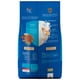 thumbnail image 3 of Cat Chow Adulto Pescado Defense Plus 20 kg + MIAUKISS LICKABLE SALMON 4 PACK 56GR, 3 of 4